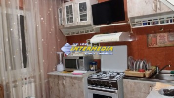 apartament-cu-3-camere-de-vanzare-in-tolstoi-13
